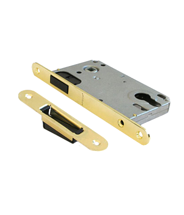 Замки Замок APECS 5300M CYL GMS магнитный язычок под цилиндр 